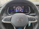 Thumbnail image of 2024 Volkswagen Jetta at Joseph Volkswagen-NEW