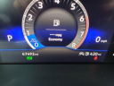 Thumbnail image of 2024 Volkswagen Jetta at Joseph Volkswagen-NEW