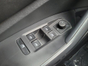 Thumbnail image of 2024 Volkswagen Jetta at Joseph Volkswagen-NEW