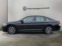 Thumbnail image of 2024 Volkswagen Jetta at Joseph Volkswagen-NEW