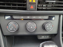 Thumbnail image of 2024 Volkswagen Jetta at Joseph Volkswagen-NEW