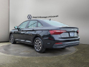 Thumbnail image of 2024 Volkswagen Jetta at Joseph Volkswagen-NEW
