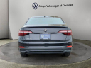 Thumbnail image of 2024 Volkswagen Jetta at Joseph Volkswagen-NEW