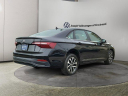 Thumbnail image of 2024 Volkswagen Jetta at Joseph Volkswagen-NEW