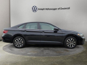 Thumbnail image of 2024 Volkswagen Jetta at Joseph Volkswagen-NEW