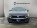 Thumbnail image of 2024 Volkswagen Jetta at Joseph Volkswagen-NEW