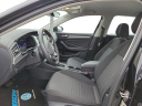 Thumbnail image of 2024 Volkswagen Jetta at Joseph Volkswagen-NEW
