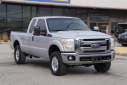 Thumbnail image of 2012 Ford F-250 Super Duty at Metro Auto Sales