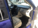 Thumbnail image of 2014 Ford Flex at L.A. AUTO