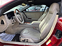 2006 Cadillac XLR at Title & Acquisitions
