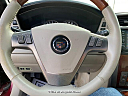 Thumbnail image of 2006 Cadillac XLR at Title & Acquisitions