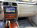 Thumbnail image of 2006 Cadillac XLR at Title & Acquisitions