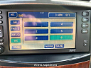 Thumbnail image of 2006 Cadillac XLR at Title & Acquisitions