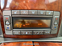 Thumbnail image of 2006 Cadillac XLR at Title & Acquisitions