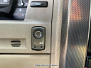 Thumbnail image of 2006 Cadillac XLR at Title & Acquisitions