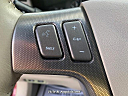 Thumbnail image of 2006 Cadillac XLR at Title & Acquisitions