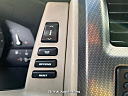 Thumbnail image of 2006 Cadillac XLR at Title & Acquisitions