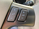 Thumbnail image of 2006 Cadillac XLR at Title & Acquisitions