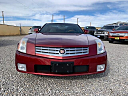 Thumbnail image of 2006 Cadillac XLR at Title & Acquisitions