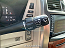 Thumbnail image of 2006 Cadillac XLR at Title & Acquisitions