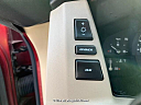 Thumbnail image of 2006 Cadillac XLR at Title & Acquisitions