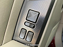 Thumbnail image of 2006 Cadillac XLR at Title & Acquisitions