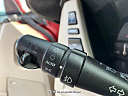 Thumbnail image of 2006 Cadillac XLR at Title & Acquisitions