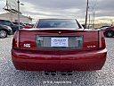 Thumbnail image of 2006 Cadillac XLR at Title & Acquisitions