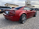 Thumbnail image of 2006 Cadillac XLR at Title & Acquisitions