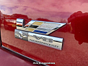 Thumbnail image of 2006 Cadillac XLR at Title & Acquisitions