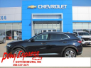 Thumbnail image of 2021 Buick Envision at Pony Express Chevrolet