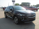 Thumbnail image of 2021 Buick Envision at Pony Express Chevrolet