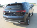 Thumbnail image of 2021 Buick Envision at Pony Express Chevrolet