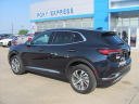 Thumbnail image of 2021 Buick Envision at Pony Express Chevrolet
