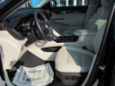 Thumbnail image of 2021 Buick Envision at Pony Express Chevrolet