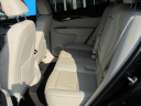 Thumbnail image of 2021 Buick Envision at Pony Express Chevrolet