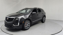 2024 Cadillac XT5 Sport at Les Stanford Chevrolet Cadillac