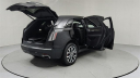 Thumbnail image of 2024 Cadillac XT5 at Les Stanford Chevrolet Cadillac