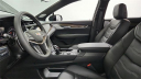 Thumbnail image of 2024 Cadillac XT5 at Les Stanford Chevrolet Cadillac