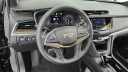 Thumbnail image of 2024 Cadillac XT5 at Les Stanford Chevrolet Cadillac