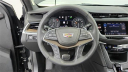 Thumbnail image of 2024 Cadillac XT5 at Les Stanford Chevrolet Cadillac
