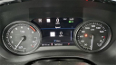Thumbnail image of 2024 Cadillac XT5 at Les Stanford Chevrolet Cadillac