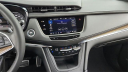 Thumbnail image of 2024 Cadillac XT5 at Les Stanford Chevrolet Cadillac
