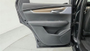 Thumbnail image of 2024 Cadillac XT5 at Les Stanford Chevrolet Cadillac