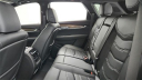 Thumbnail image of 2024 Cadillac XT5 at Les Stanford Chevrolet Cadillac