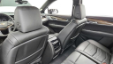 Thumbnail image of 2024 Cadillac XT5 at Les Stanford Chevrolet Cadillac