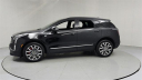 Thumbnail image of 2024 Cadillac XT5 at Les Stanford Chevrolet Cadillac
