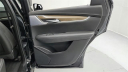 Thumbnail image of 2024 Cadillac XT5 at Les Stanford Chevrolet Cadillac