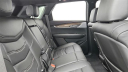 Thumbnail image of 2024 Cadillac XT5 at Les Stanford Chevrolet Cadillac