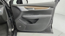 Thumbnail image of 2024 Cadillac XT5 at Les Stanford Chevrolet Cadillac